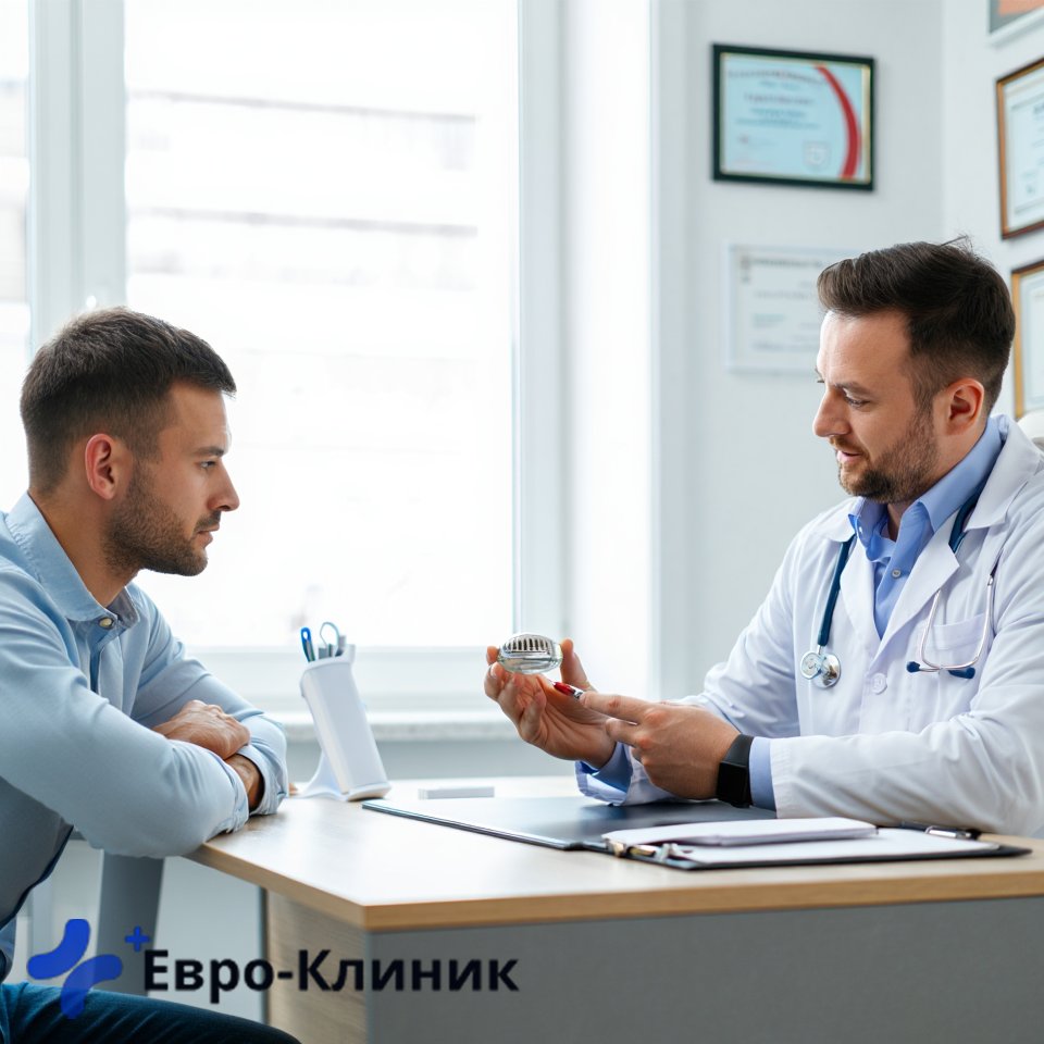Консультация по химзащите от алкоголизма в Гагарине