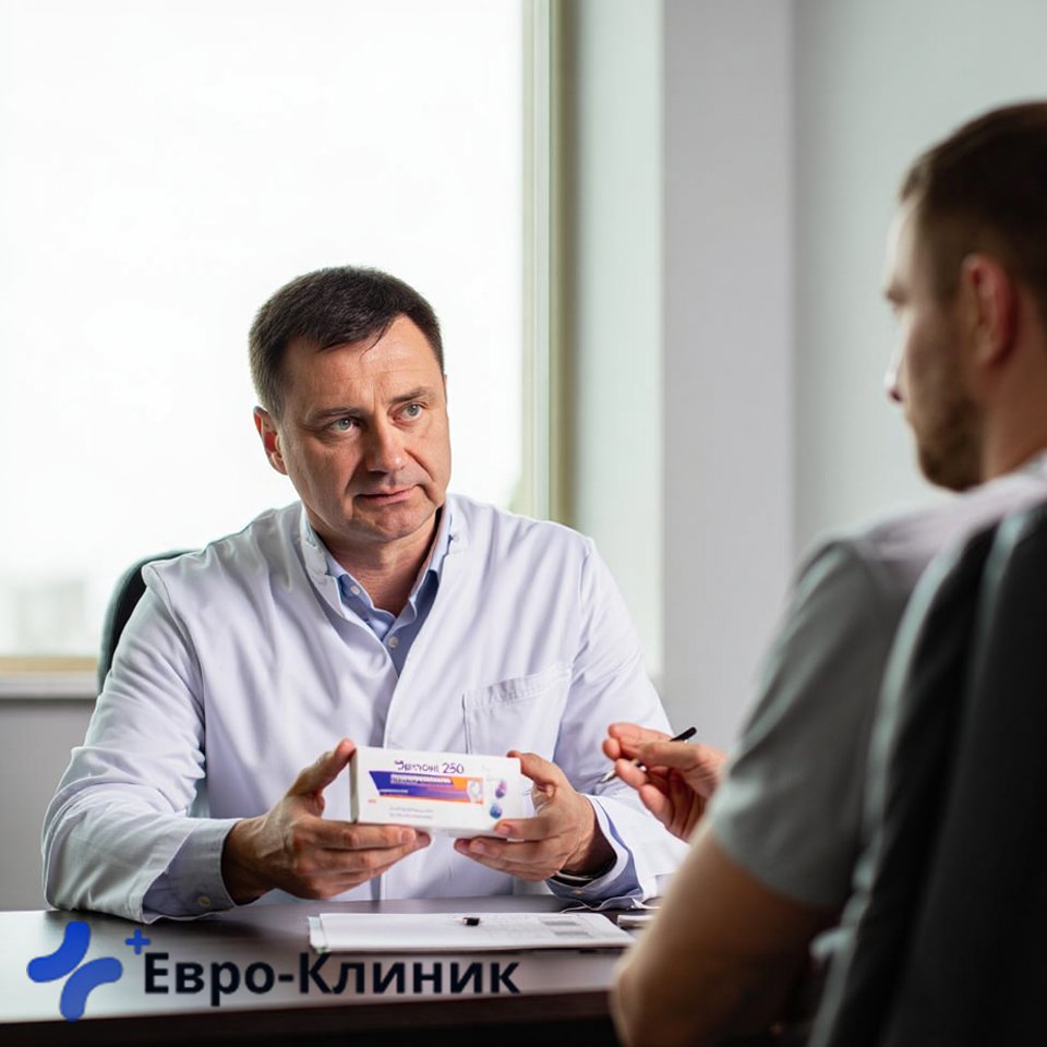 Консультация по кодированию препаратом Тетлонг в Гагарине